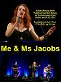 A me ans ms jacobs  V